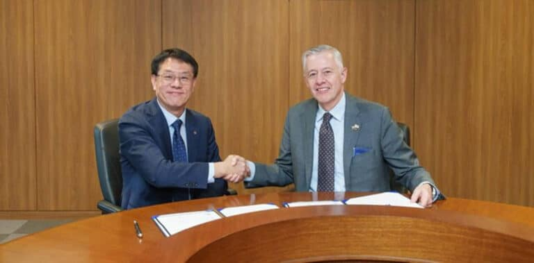 한화 방산 성장 발판